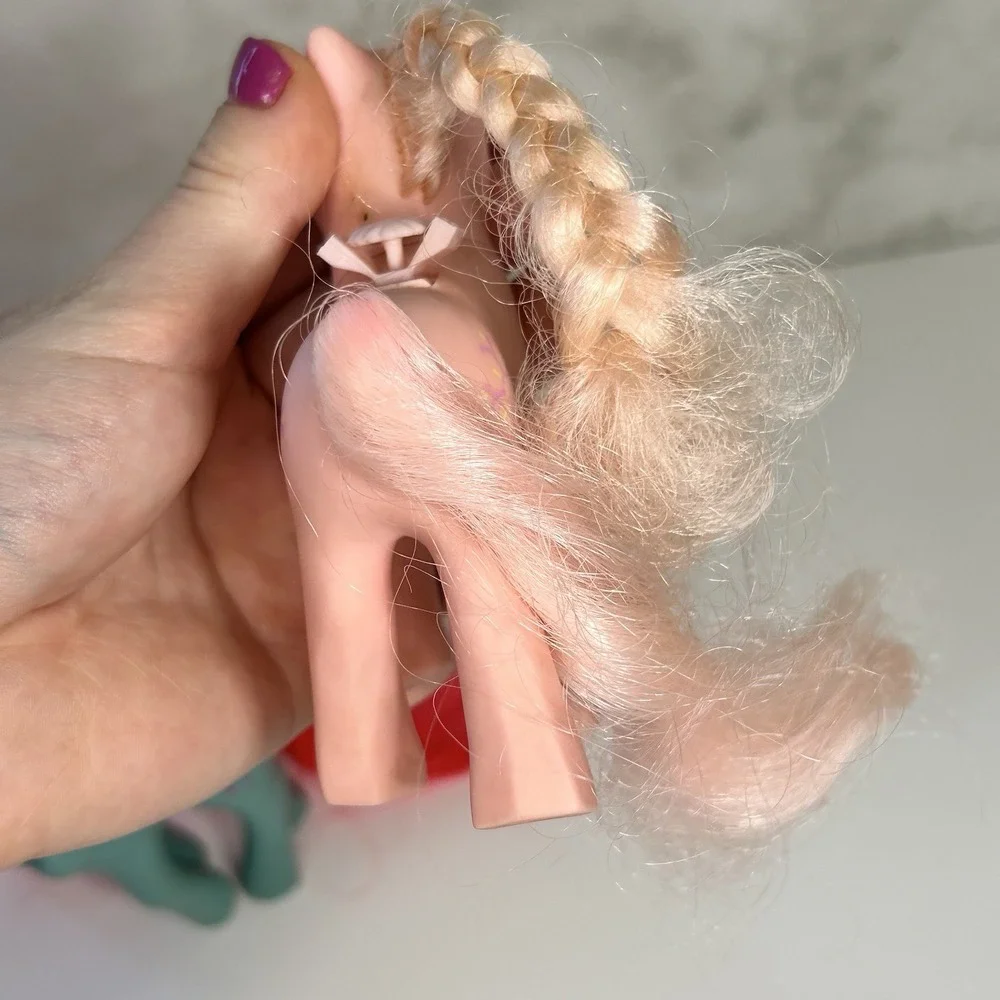 SOLD - Picture 10 of 10